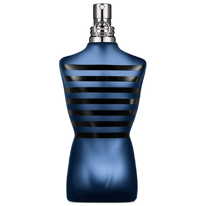 Jean Paul Gaultier Ultra Male