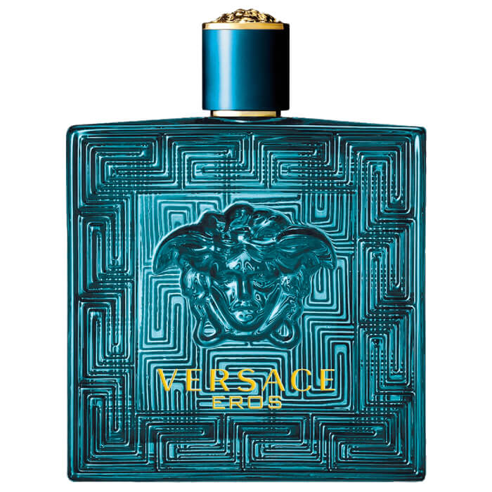 Versace Eros