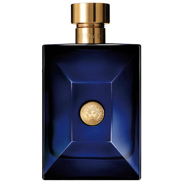 Versace Pour Homme Dylan Blue