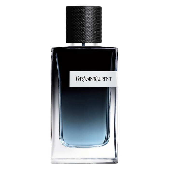 Y Eau de Parfum