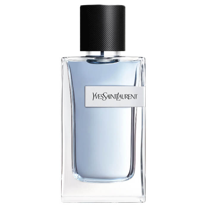 Y Eau de Toilette