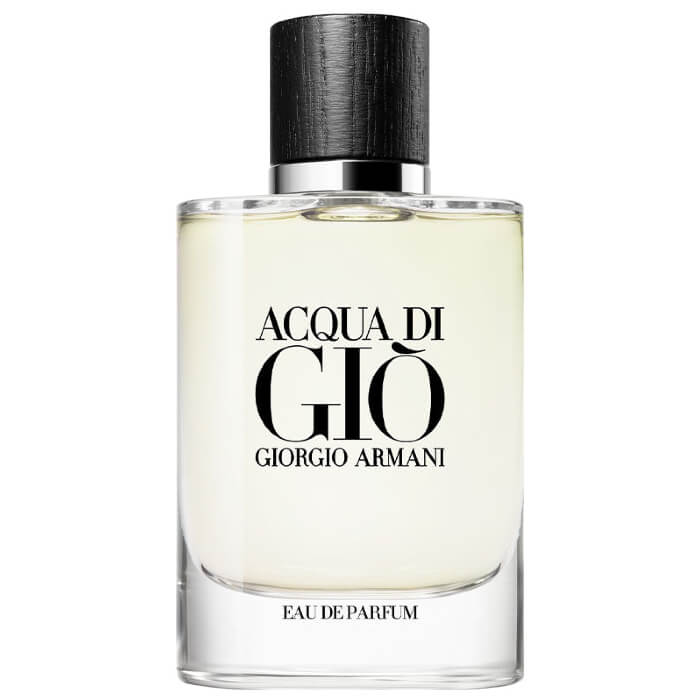 Acqua di Giò Eau de Parfum