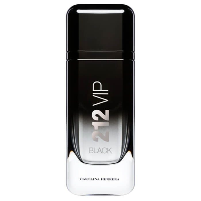 212 VIP Black