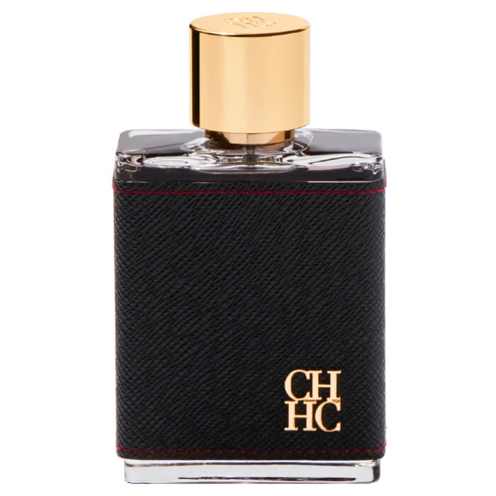 Carolina Herrera CH Men