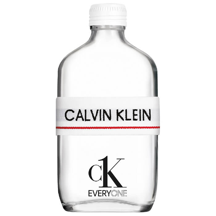 CK EVERYONE by Calvin Klein