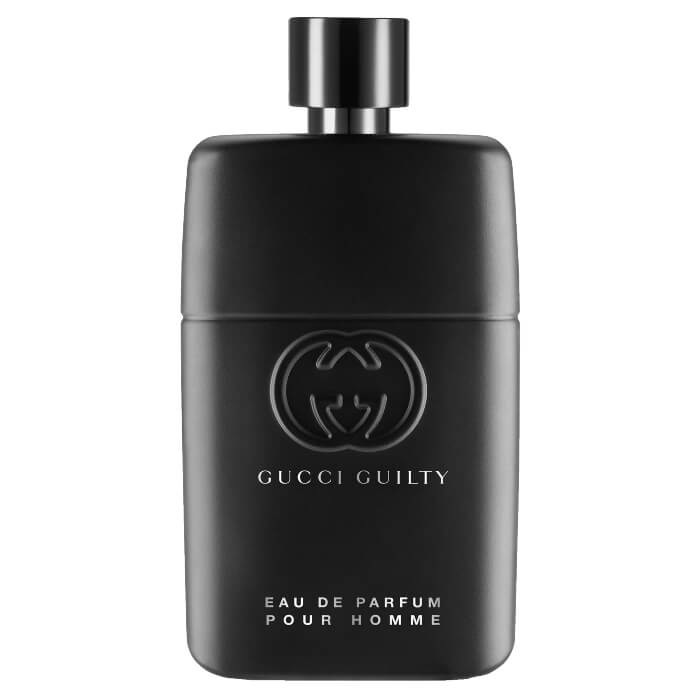 Gucci Guilty Pour Homme Eau de Parfum