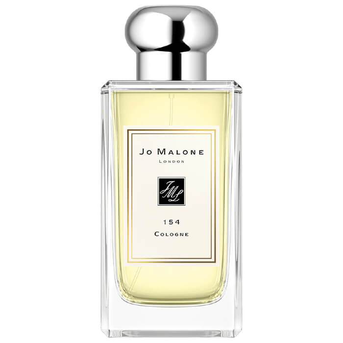 Jo Malone 154 Cologne