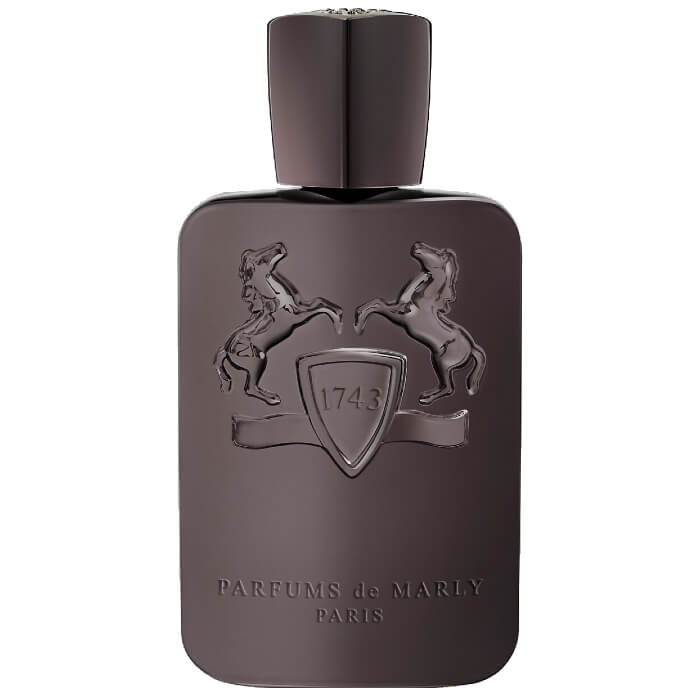 Parfums de Marly Herod