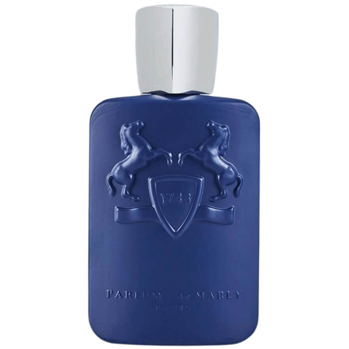 Parfums de Marly Percival