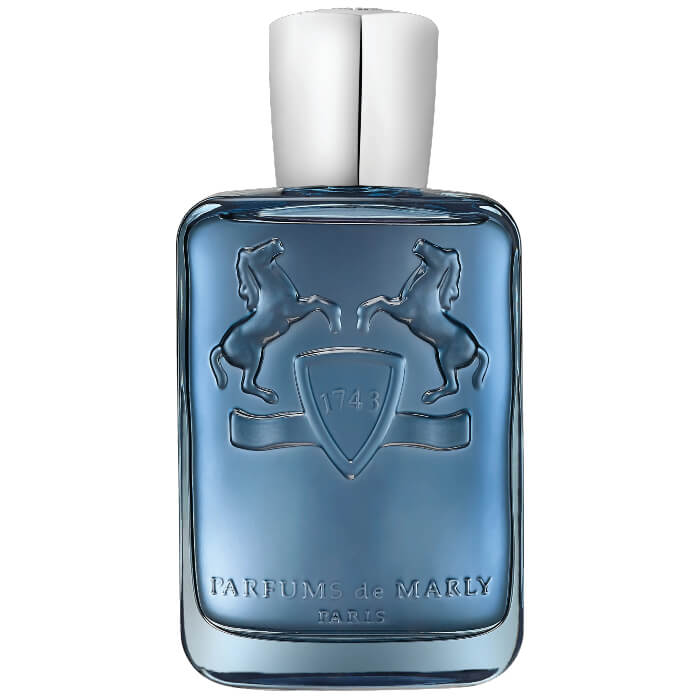 Parfums de Marly Sedley