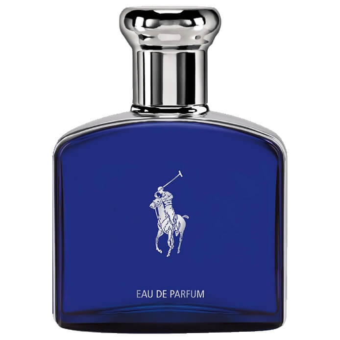 Polo Blue Eau de Parfum