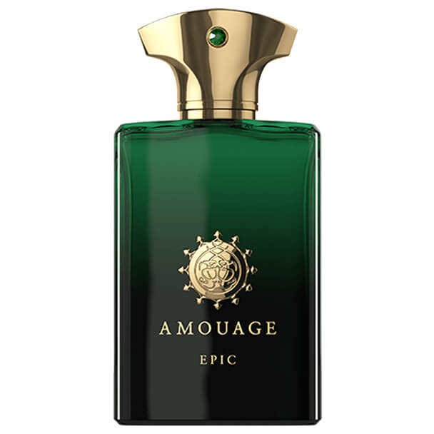 Amouage Epic Man