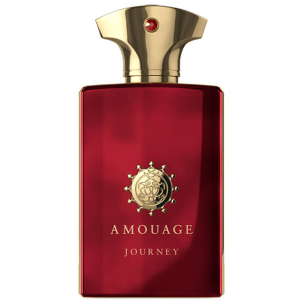 Amouage Journey Man