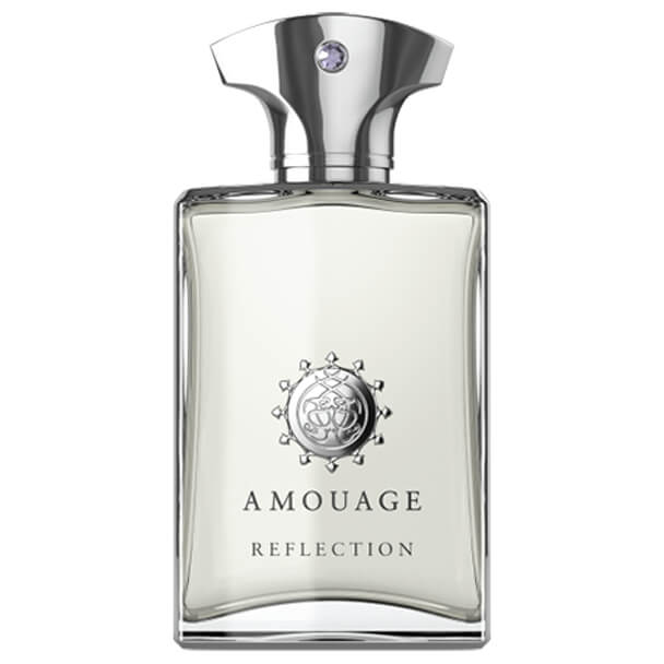 Amouage Reflection Man