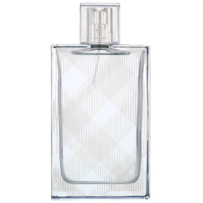 Burberry Brit Splash Eau de Toilette