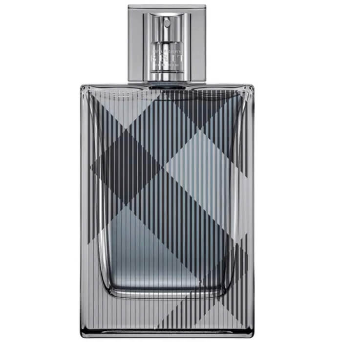 Burberry Brit For Him Eau de Toilette