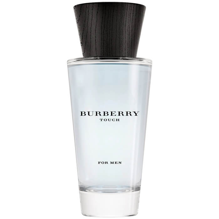 Burberry Touch for Men