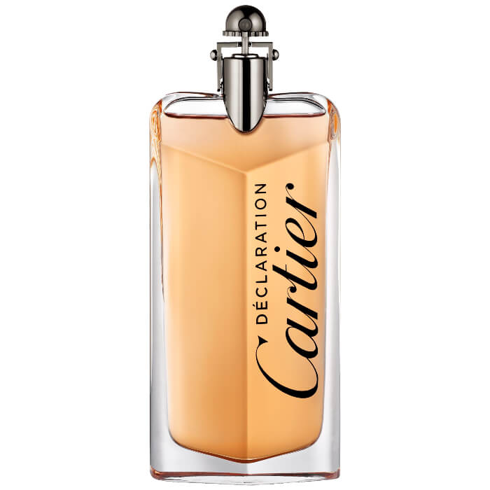 Cartier Declaration Parfum