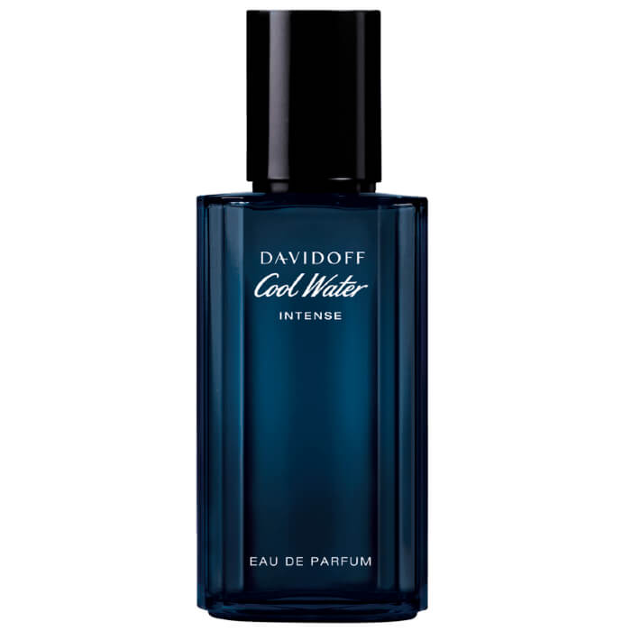 Davidoff Cool Water Intense