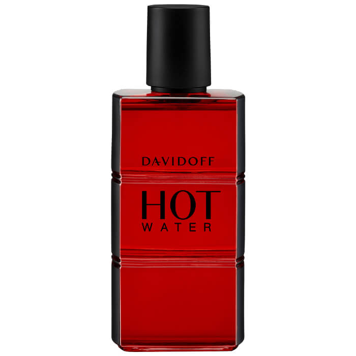 Davidoff Hot Water