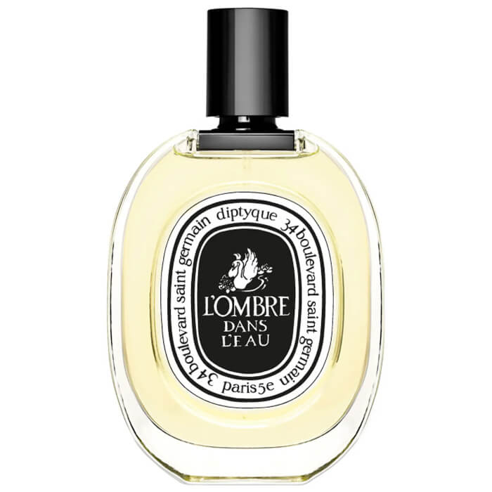 L'Ombre dans L'Eau Eau de Toilette