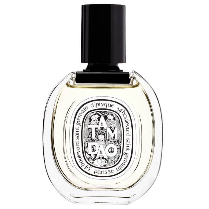 Tam Dao Eau de Toilette