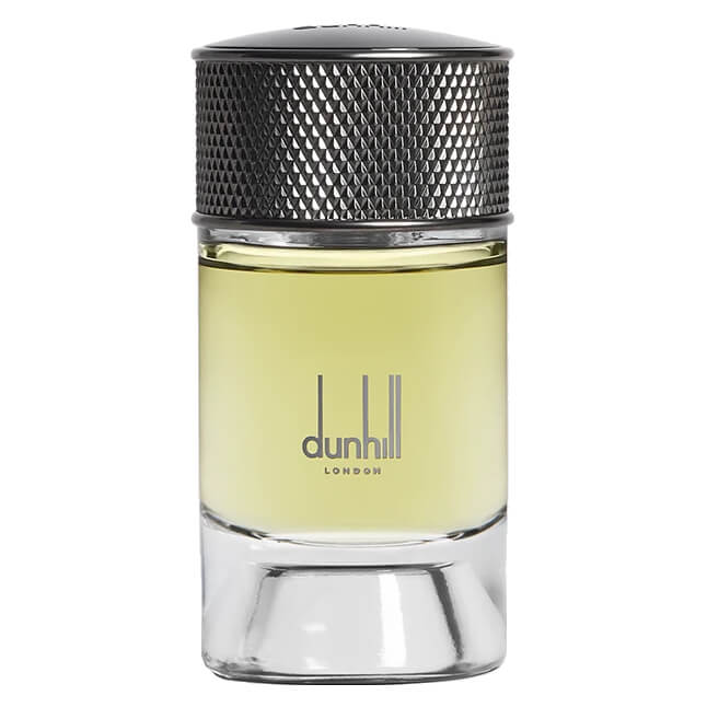 Dunhill Signature Collection Amalfi Citrus