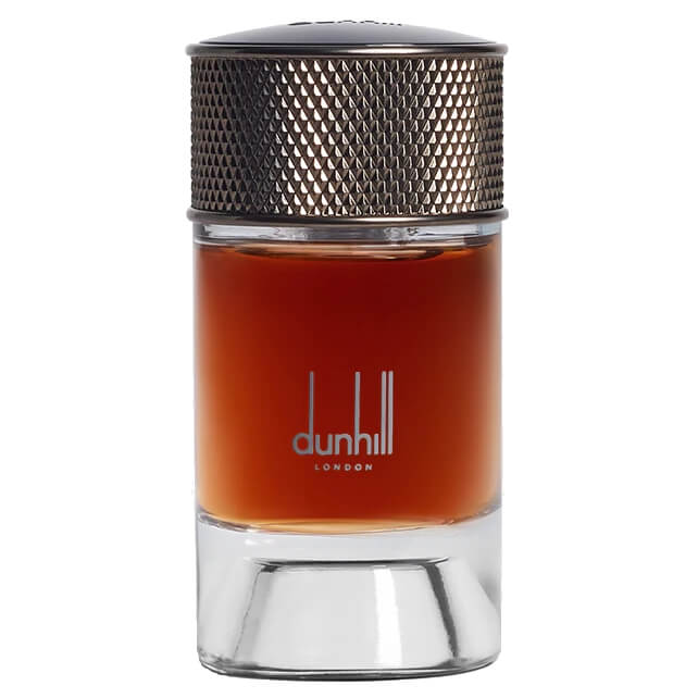 Dunhill Arabian Desert