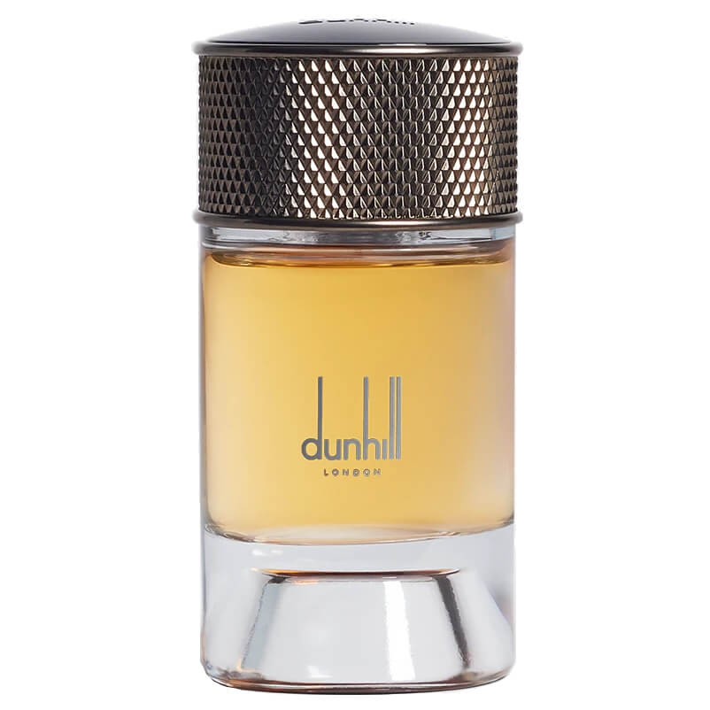 Dunhill Signature Collection Moroccan Amber