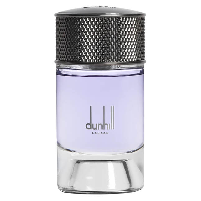 Dunhill Valensole Lavender