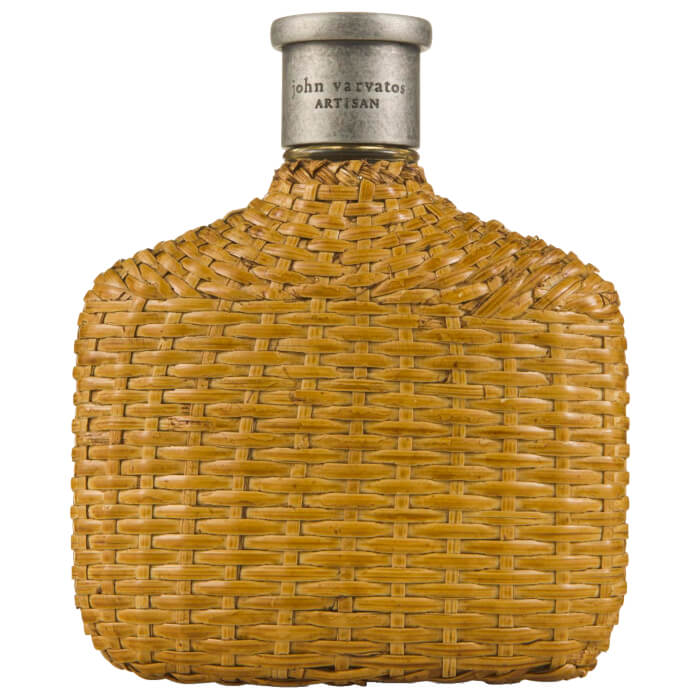 John Varvatos Artisan Fragrance