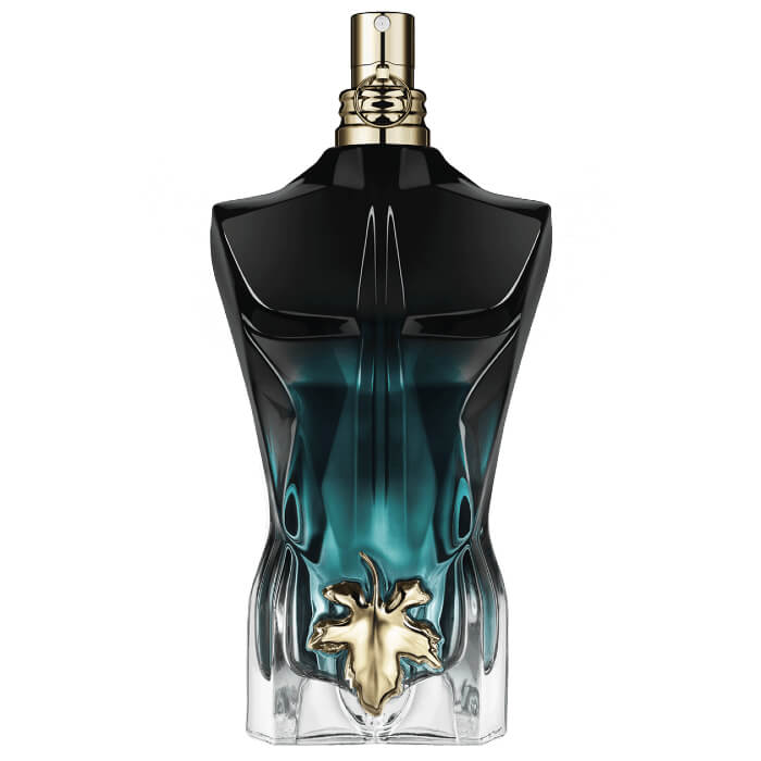 Jean Paul Gaultier Le Beau Le Parfum