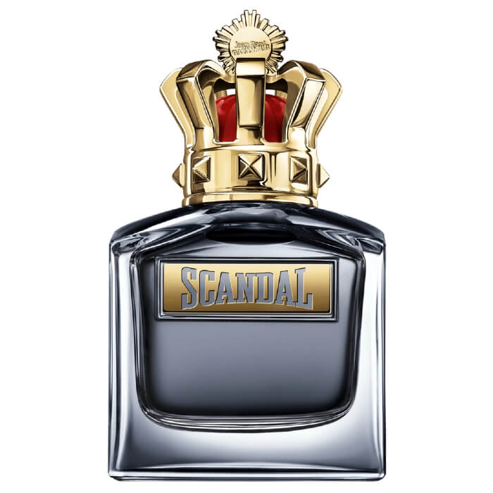 Scandal Pour Homme