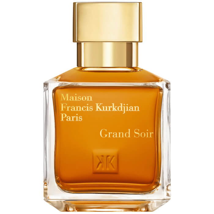 Maison Francis Kurkjian Grand Soir