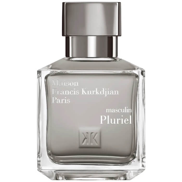 masculin Pluriel by Maison Francis Kurkdjian