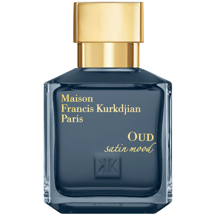 Maison Francis Kurkdjian Oud Satin Mood