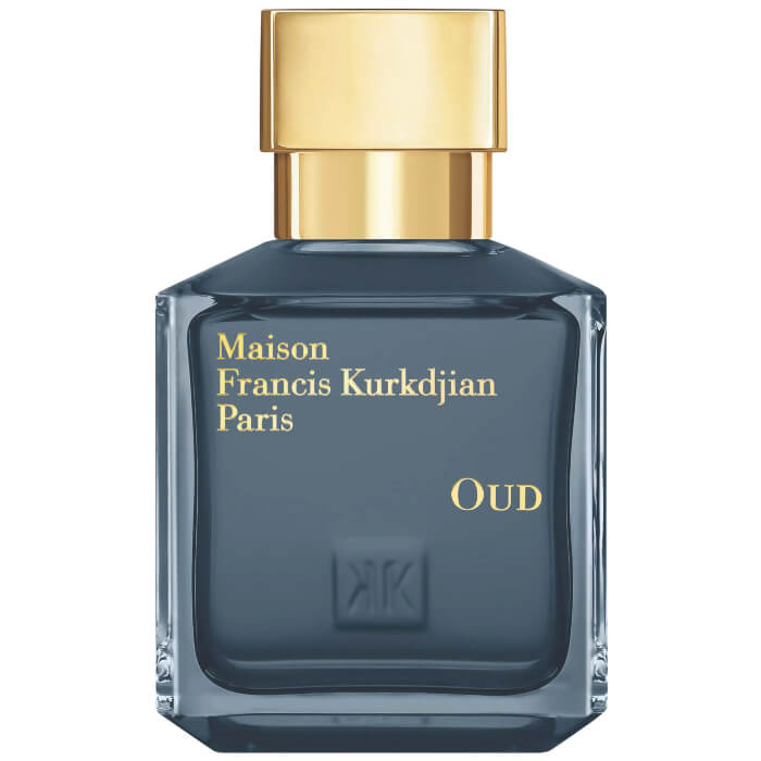 Maison Francis Kurkdjian Oud