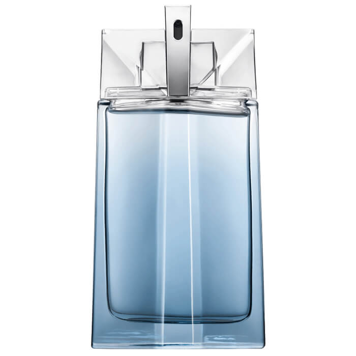 Mugler Alien Man Mirage