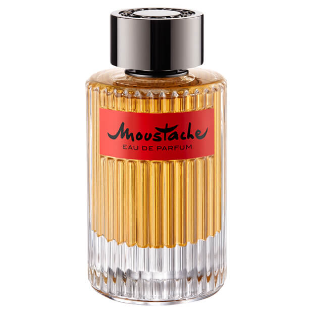 Rochas Moustache Eau de Parfum