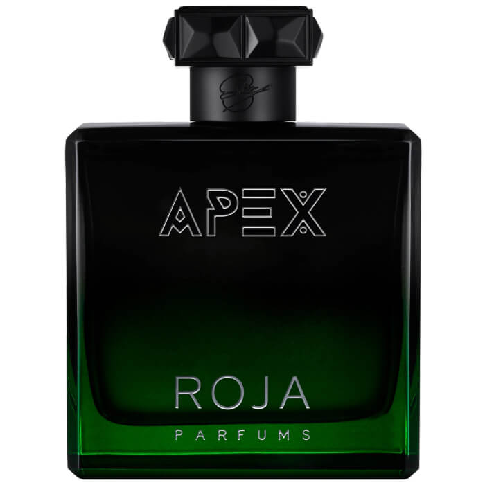 Roja Apex EDP