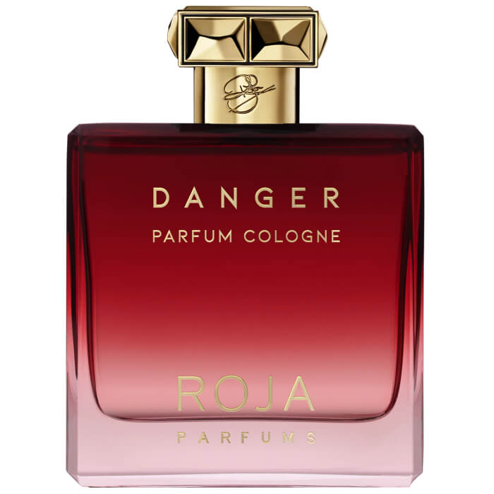 Roja Danger Pour Homme