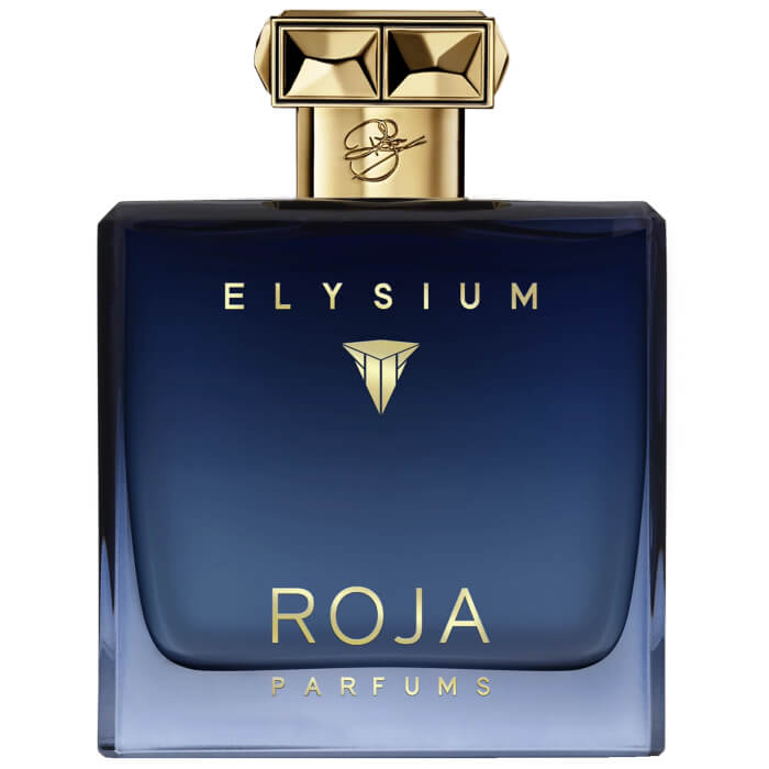 Roja Elysium Pour Homme