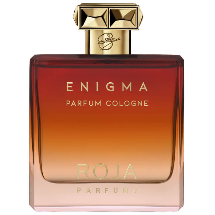 Roja Enigma Pour Homme