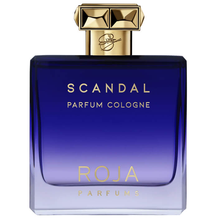 Roja Scandal Pour Homme