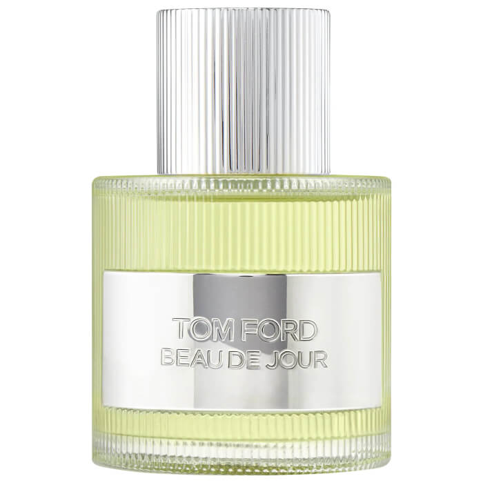 Tom Ford Beau de Jour