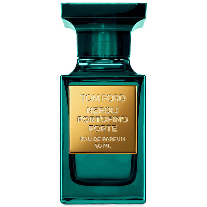 Tom Ford Neroli Portofino Forte