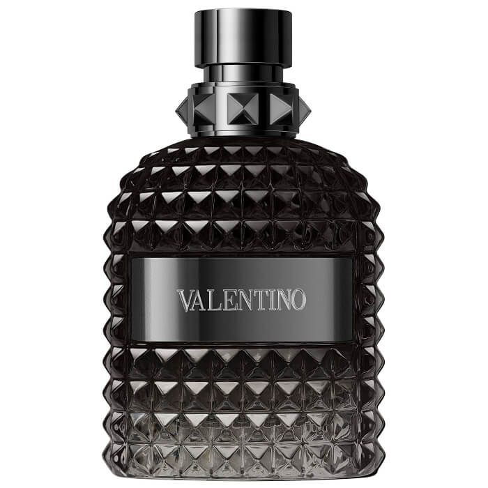 Valentino Uomo Intense Eau de Parfum