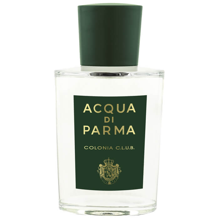 Acqua di Parma Colonia C.L.U.B.