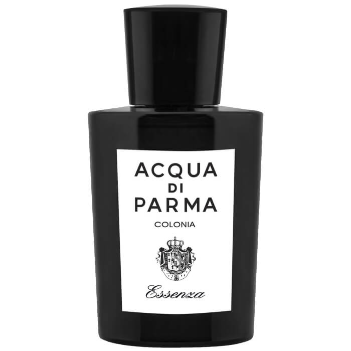 Acqua di Parma Colonia Essenza