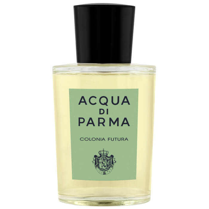 Acqua di Parma Colonia Futura